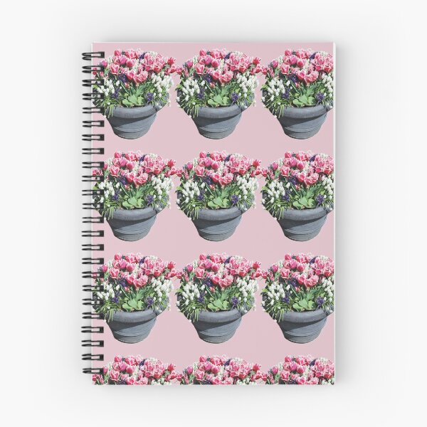 Item preview, Keukenhof II designed and sold by Jennystorch.