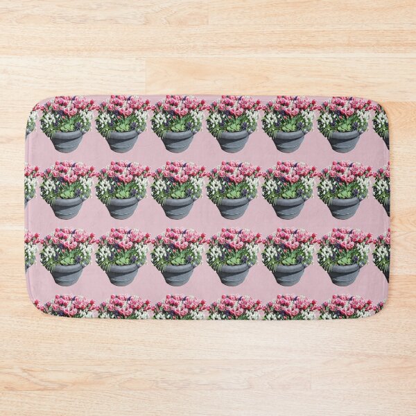 Item preview, Keukenhof II designed and sold by Jennystorch.