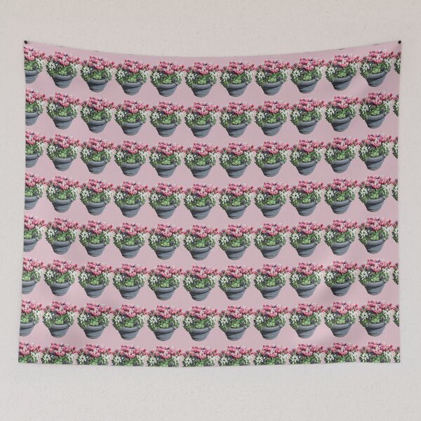 Item preview, Keukenhof II designed and sold by Jennystorch.