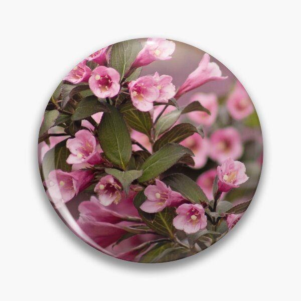 Item preview, Purple Flowers designed and sold by ellenmpics.