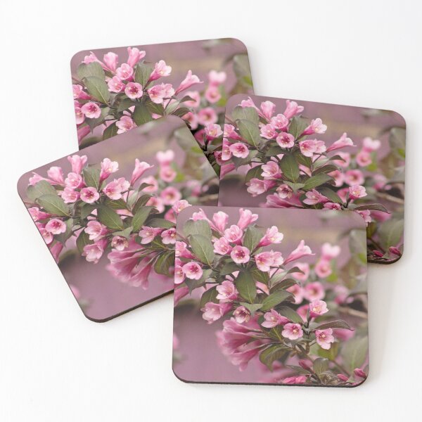 Item preview, Purple Flowers designed and sold by ellenmpics.