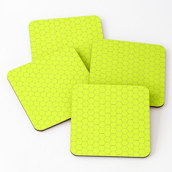 Item preview, Super Cool Texture designed and sold by BavlyN.