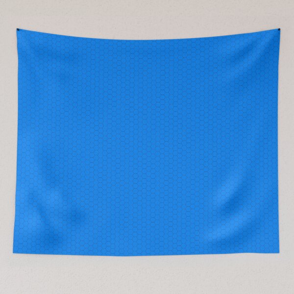 Item preview, Super Cool Texture designed and sold by BavlyN.