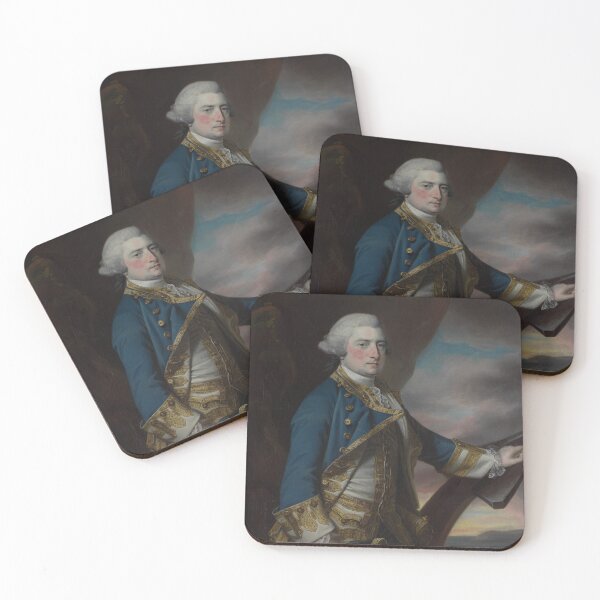 Item preview, Cotes designed and sold by Tizeru.