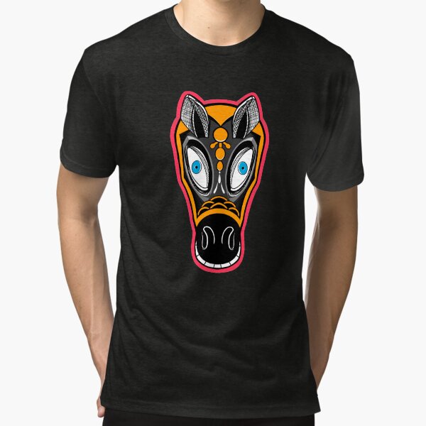 Item preview, Macho Ratón Nicaragua designed and sold by Julio Blandon.