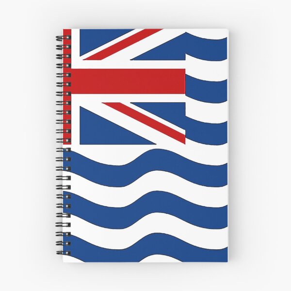 Item preview, Diego Garcia Flag with Diego Garcia Map designed and sold by Havocgirl.