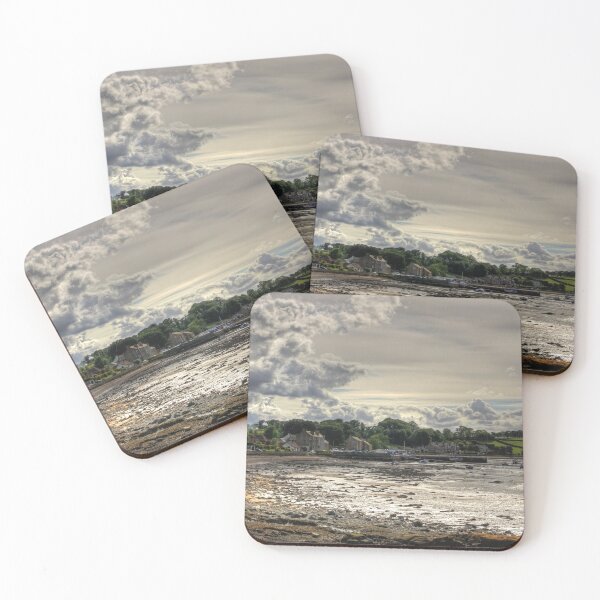 Item preview, Clouds over Blackness designed and sold by tomg.