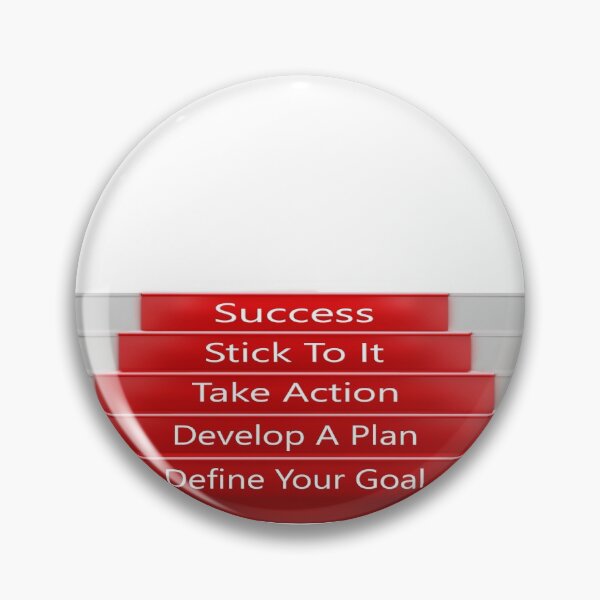Item preview, Steps To Success; Red carpet 3d designed and sold by MarketVisionAV.