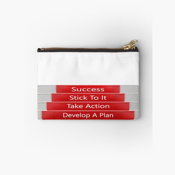Item preview, Steps To Success; Red carpet 3d designed and sold by MarketVisionAV.