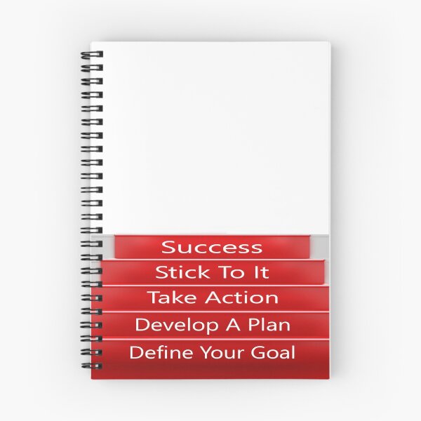 Item preview, Steps To Success; Red carpet 3d designed and sold by MarketVisionAV.