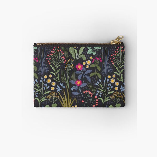 Item preview, Botanical study designed and sold by irtsya.