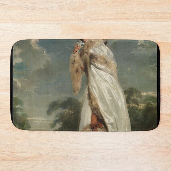 Item preview, Elizabeth Farren (born about 1759, died 1829), Later Countess of ... designed and sold by Tizeru.