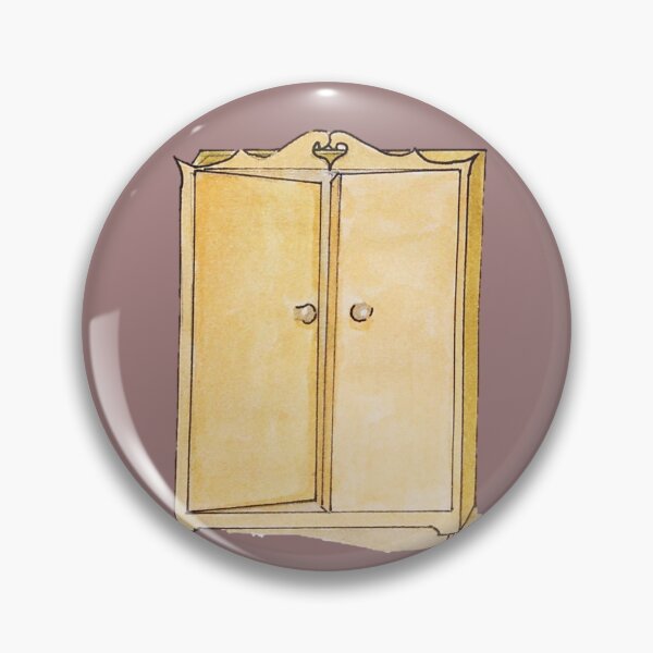 Item preview, Wardrobe designed and sold by Isla112.