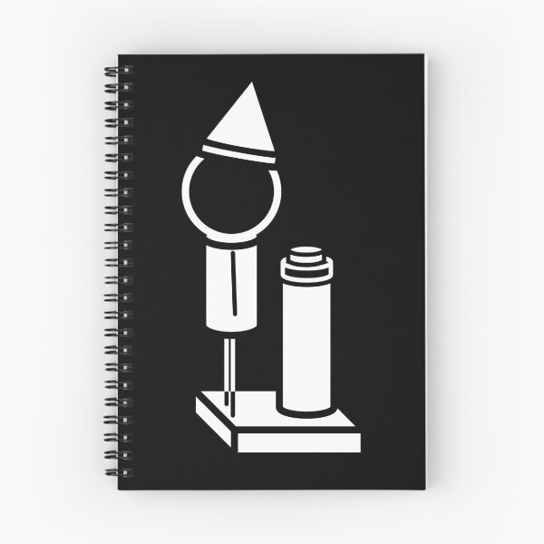 Item preview, MIGNOME 5 designed and sold by NoirPineapple.