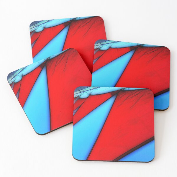 Item preview, Delta's Outside cocktail lounge JFK. designed and sold by Mark J Dunn.