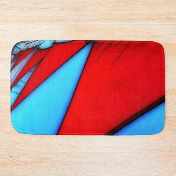 Item preview, Delta's Outside cocktail lounge JFK. designed and sold by Mark J Dunn.