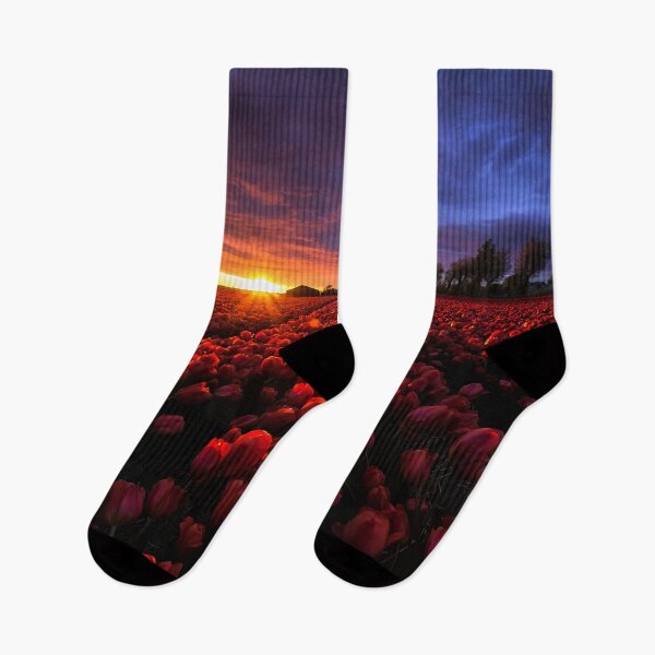 Item preview, Red and Blue designed and sold by JorgeMaia.