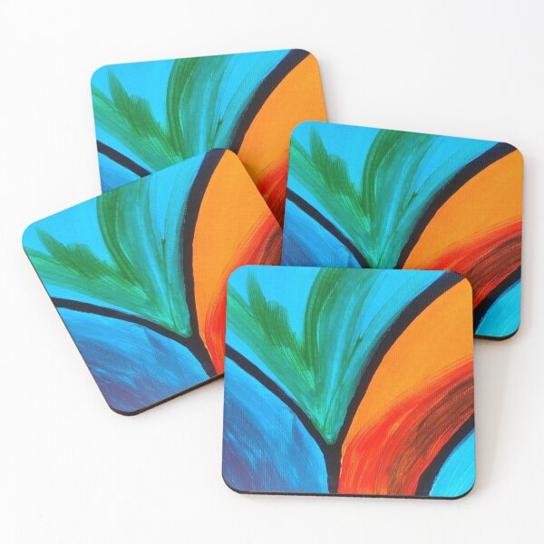 Item preview, Abstraction  designed and sold by jsampson8718.