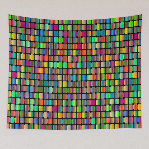 Item preview, Beautiful Glamour metallic colored pattern designed and sold by BestStuffDepot.