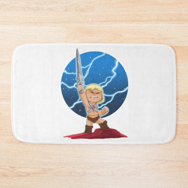 Item preview, Adam designed and sold by toptiermerch.