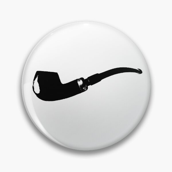 Item preview, Smoking Pipe designed and sold by OurWorldTree.