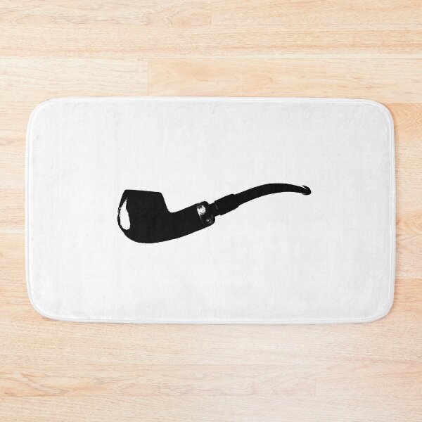 Item preview, Smoking Pipe designed and sold by OurWorldTree.