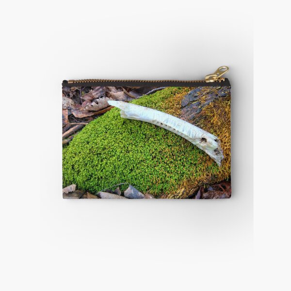 Item preview, Antler Shed designed and sold by LynyrdSky.