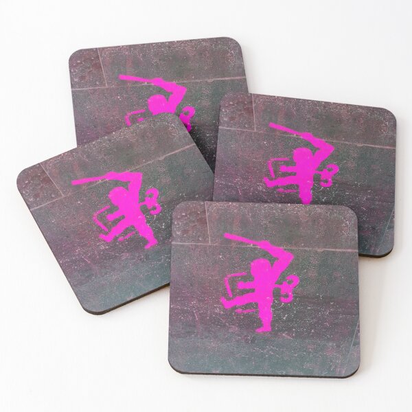 Item preview, Don't Monkey Around ! designed and sold by Mark J Dunn.