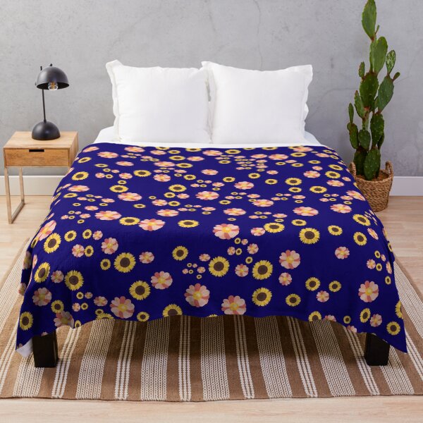 Item preview, Sunflowers designed and sold by Srarbuck.