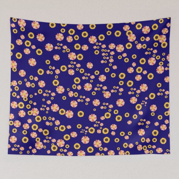 Item preview, Sunflowers designed and sold by Srarbuck.
