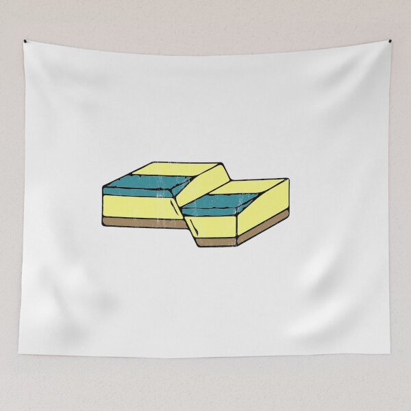 Item preview, Geology This Is My Fault I Couldn'T Take The Pressure designed and sold by noirty.