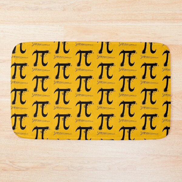 Item preview, PI number designed and sold by magenta-dream.