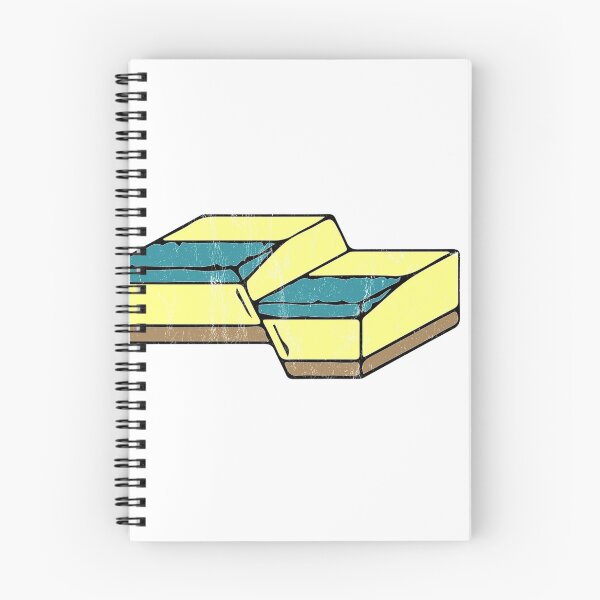 Item preview, Geology This Is My Fault I Couldn'T Take The Pressure designed and sold by noirty.