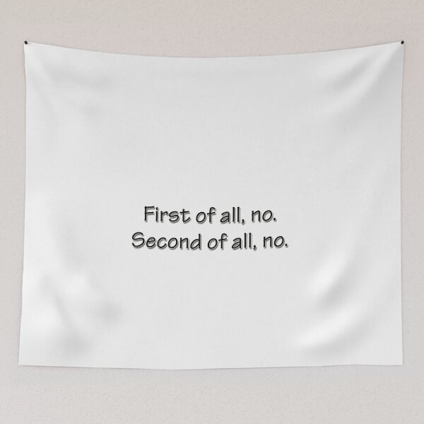 Item preview, No designed and sold by AuntyReni.