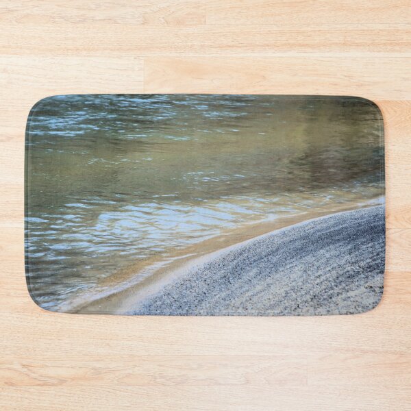 Item preview, Curved designed and sold by LynyrdSky.