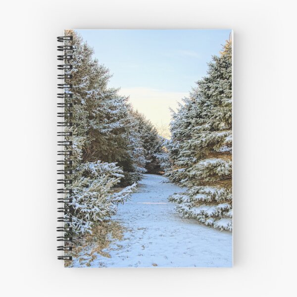 Item preview, The Last Snow designed and sold by LynyrdSky.