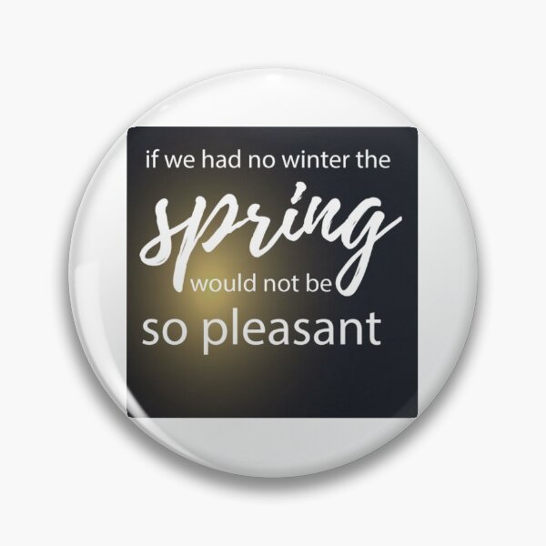 Item preview, I love spring designed and sold by syed maqsood.