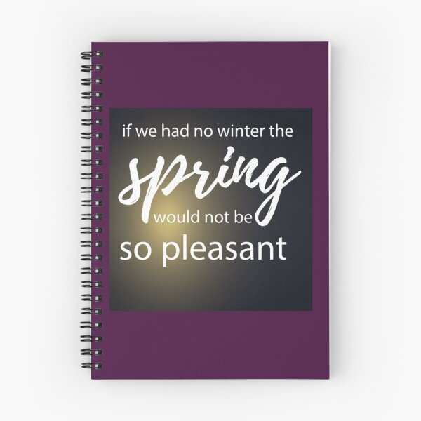 Item preview, I love spring designed and sold by syed maqsood.