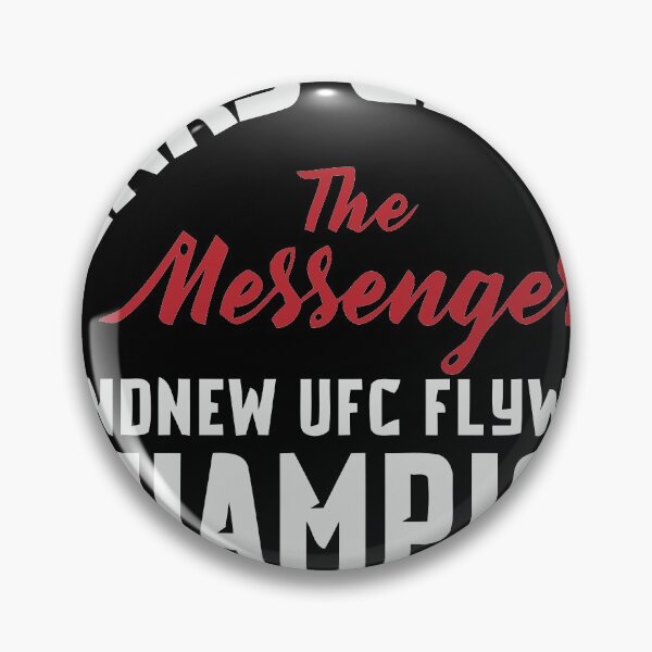 Item preview, Henry Cejudo designed and sold by MisterAB.