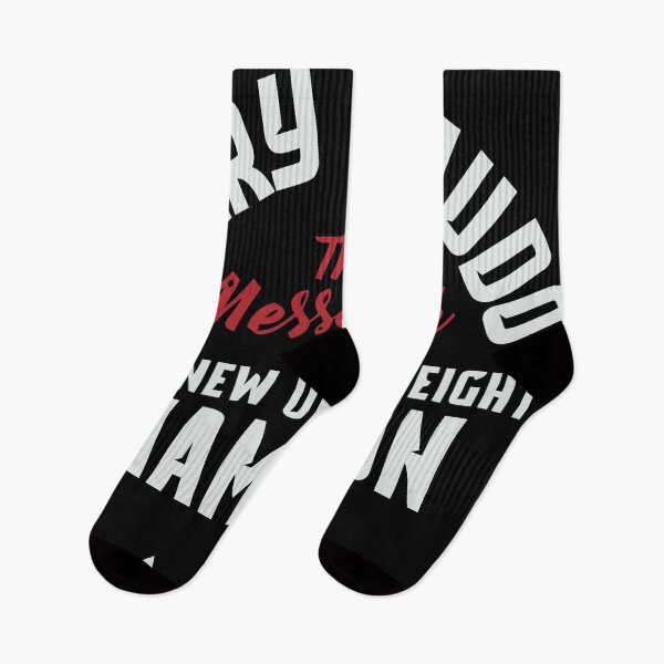 Item preview, Henry Cejudo designed and sold by MisterAB.