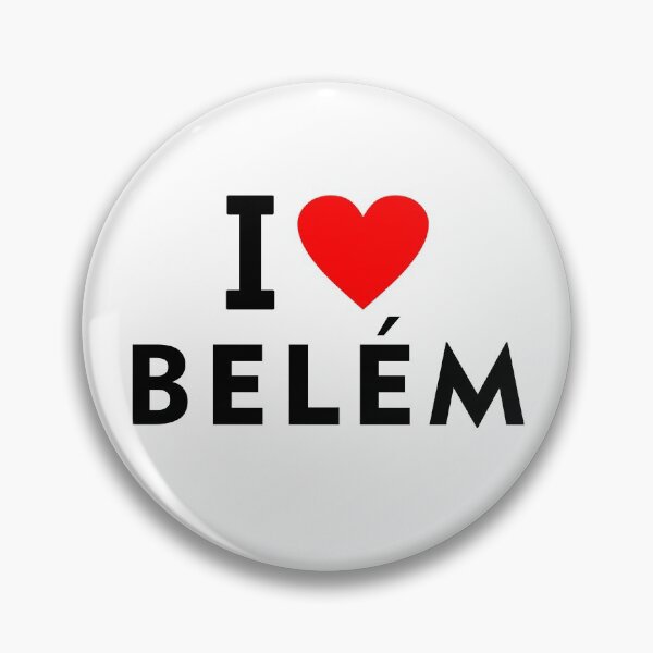 Item preview, Belem Brazil designed and sold by tony4urban.