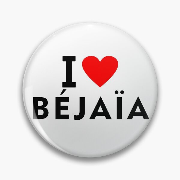 Item preview, Bejaia Algeria designed and sold by tony4urban.