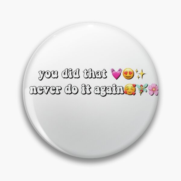 Item preview, tiktok fairy comment designed and sold by ideasbymadison.