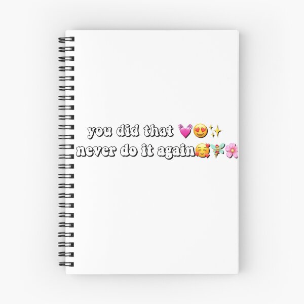 Item preview, tiktok fairy comment designed and sold by ideasbymadison.