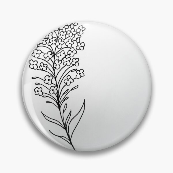 Item preview, alyssum designed and sold by brookejean88.