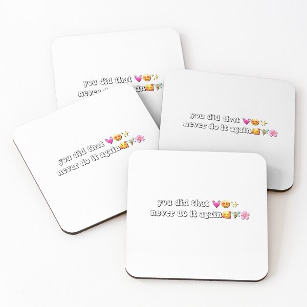 Item preview, tiktok fairy comment designed and sold by ideasbymadison.