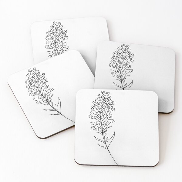 Item preview, alyssum designed and sold by brookejean88.