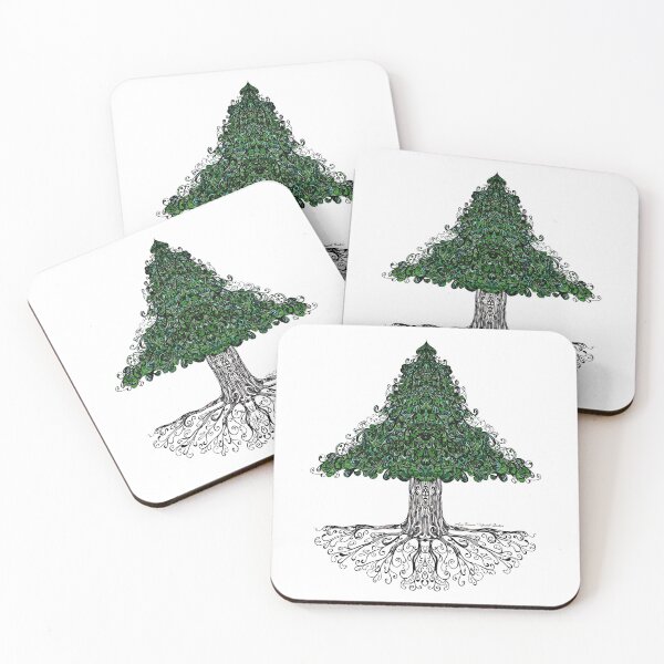 Item preview, Loving Pine designed and sold by Mastiff-Studios.