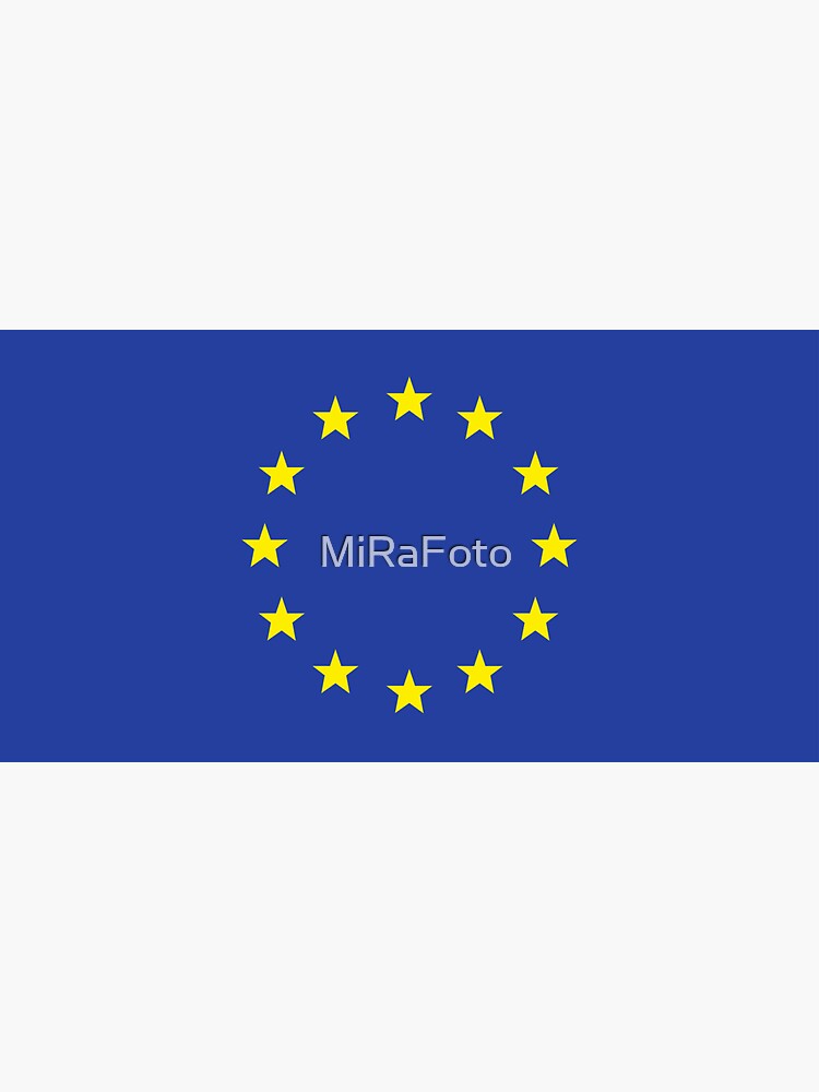 квадраты ес. европеан тай. евросоюз логотип. квадраты ес. квадраты ес.