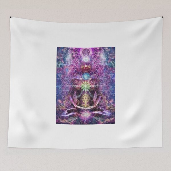 Item preview, Positive waves the essence which improves and irrigates human life. designed and sold by Szierra.